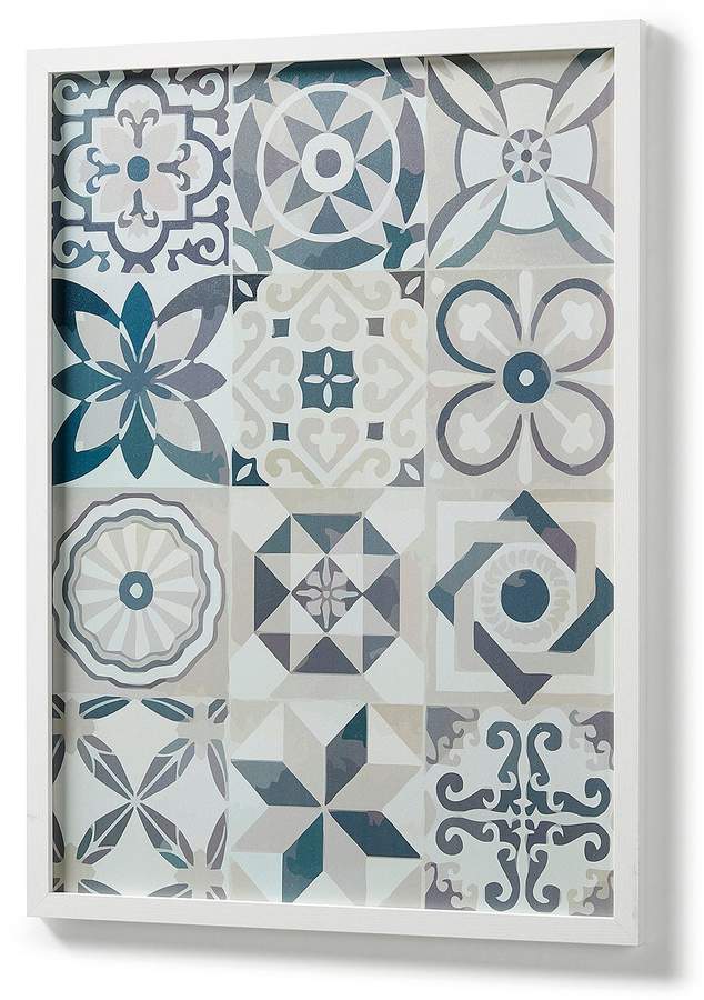 Julià Grup Bild ALIKA