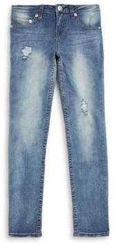Boy's Aruba Jeans