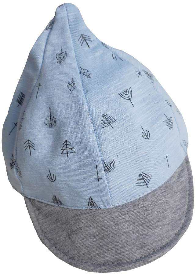 BEVA Baby Cap Hat
