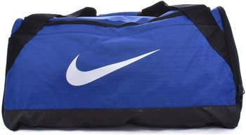 Reisetasche Brasilia Tr Duffel Bag M BA5334-480