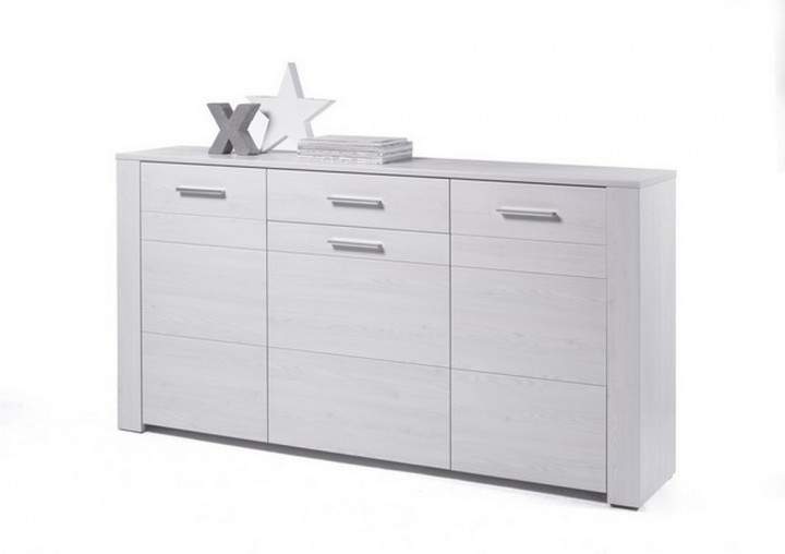 HTI-Living TimeT8 Sideboard
