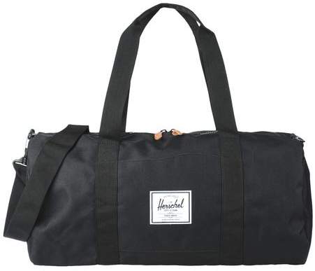 664160083 Reisetasche