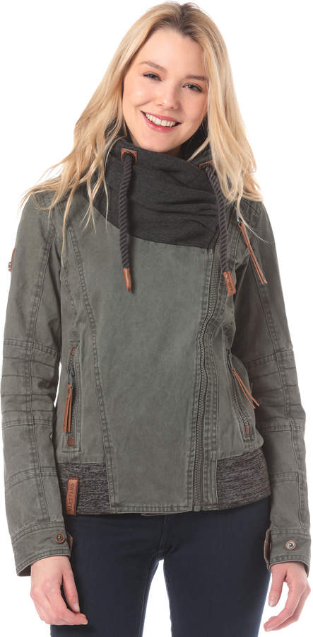 Diese Ominöse Möse