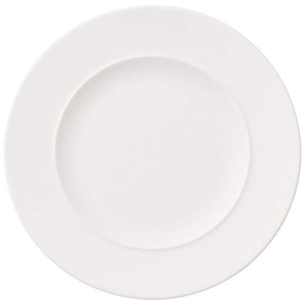 La Classica Nuova Brotteller