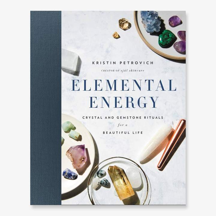 ABC Home Elemental Energy