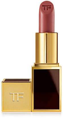 Tom Ford Boys & Girls Lip Color