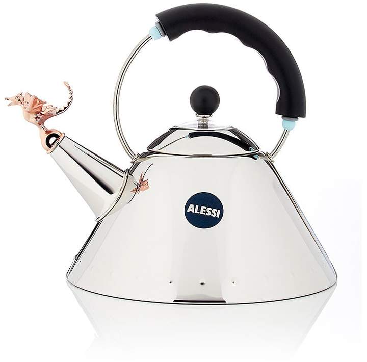 Tea Rex Kettle
