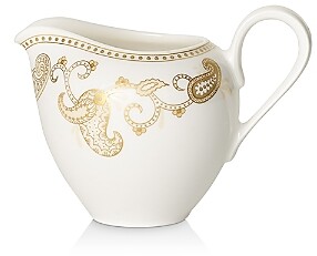 Samarah Anmut Creamer