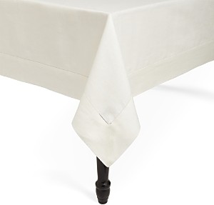 Festival Tablecloth, 66 x 106