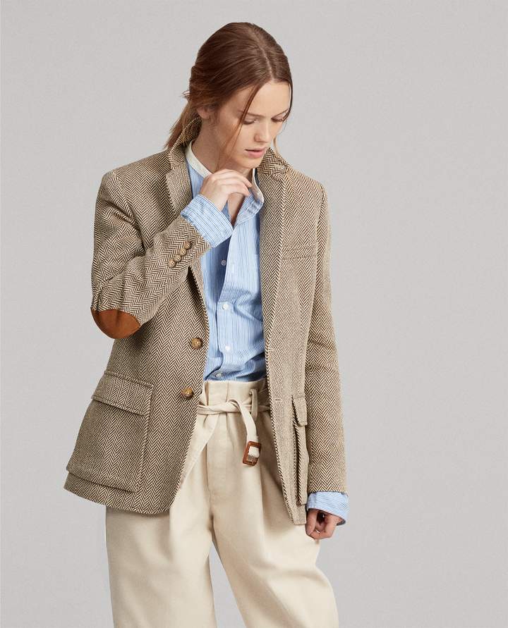 RALPH LAUREN RALPH LAUREN