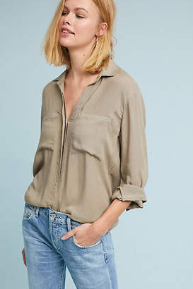 Cloth & Stone Women's Tops - ShopStyle