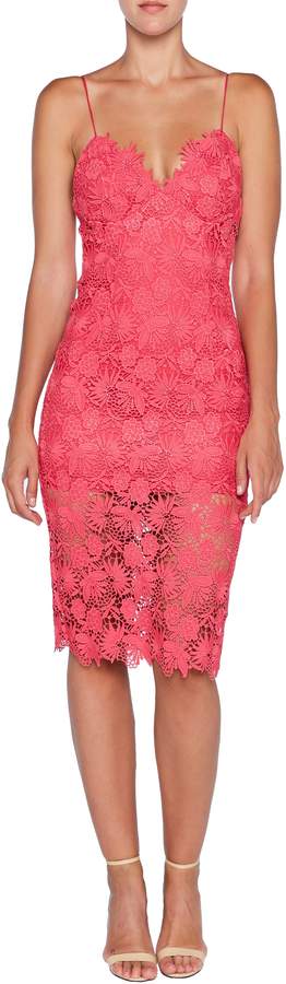 NORDSTROM ANNIVERSARY SALE