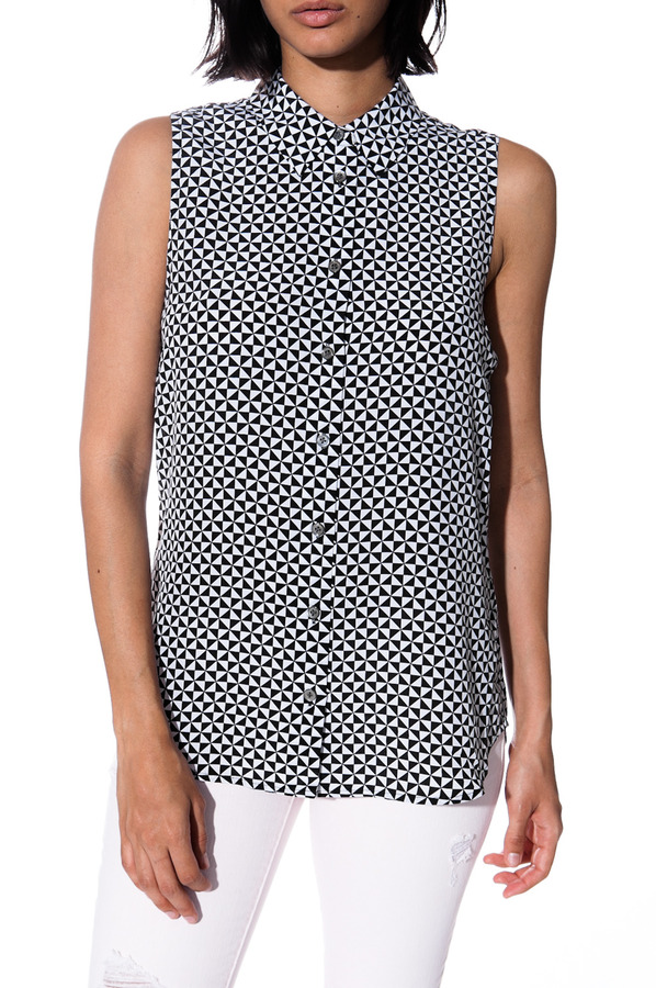 kristin cavallari flats