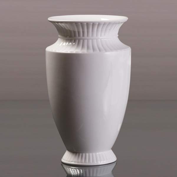 Kaiser Porzellan Olympus Vase