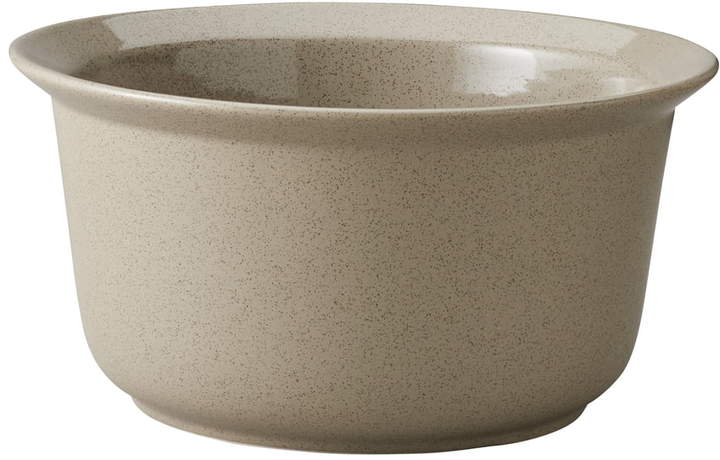 Rig-Tig by Stelton - Cook & Serve Auflaufform large, earth