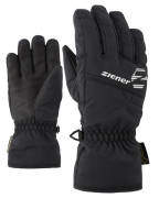 Skihandschuhe ́ ́Lax ́ ́, GORE-TEX, für Kinder