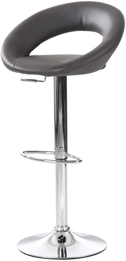 loftscape Barstuhl Hemingway