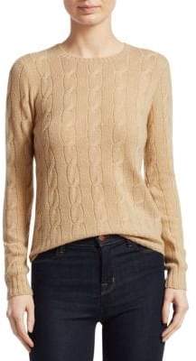 ralph lauren ralph lauren