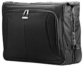 Aspire Xlite Ultra Valet Garment Bag