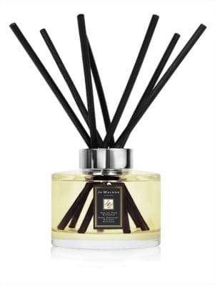 English Pear & Freesia Scent SurroundTM Diffuser/5.6 oz.