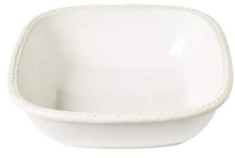 Le Panier Medium Ceramic Serving Bowl