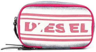Diesel Bags For Women - ShopStyle Australia