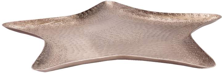 Wittkemper Living Teller Ny Antique Stern