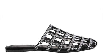 Cage Sandals - ShopStyle
