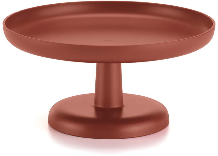 High Tray, Backstein dunkel