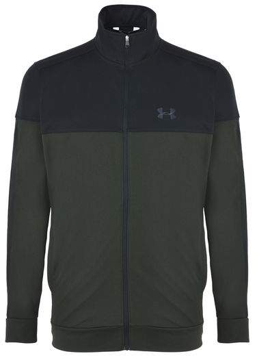 SPORTSTYLE PIQUE JACKET Sweatshirt