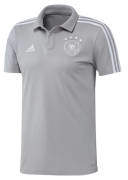DFB Poloshirt, Emblem