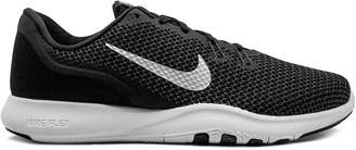 nike flex trainers womens