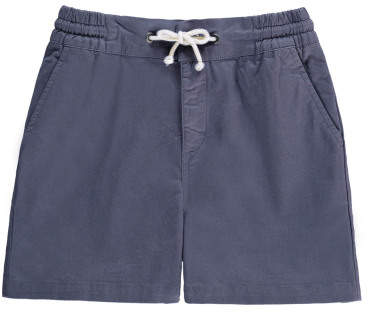 Beach Boy Bermuda Shorts