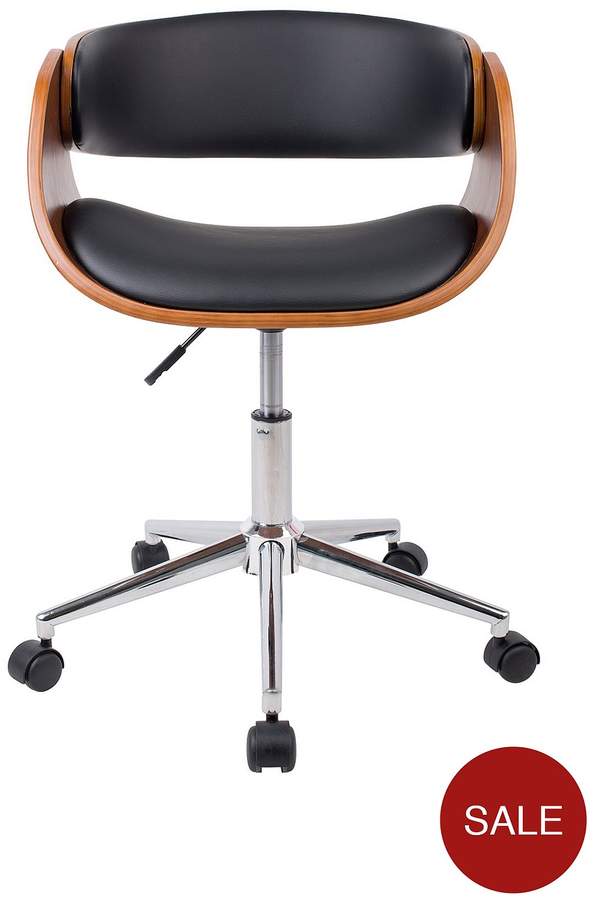 Brooklyn Office Chair
