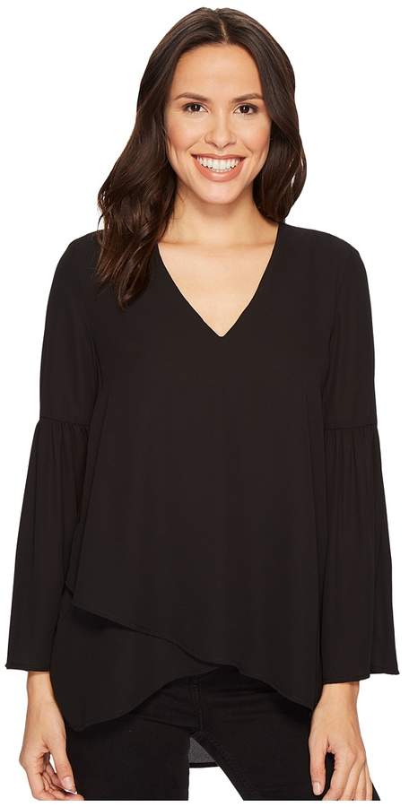 NORDSTROM SALE NORDSTROM SALE