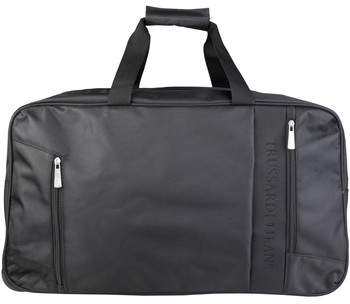 Reisetasche Reisetasche