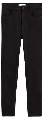 MANGO Skinny Noa jeans