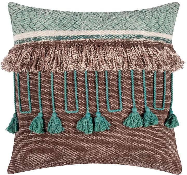 pad home design concept Kissenhülle Winnetou