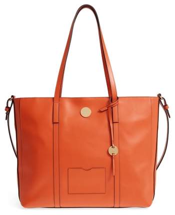 ORANGE ORANGE