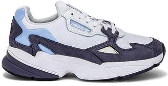 adidas Falcon Sneaker adidas Falcon Sneaker