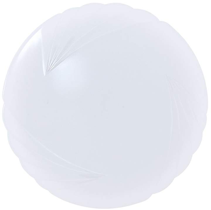 LED Deckenleuchte Shelly