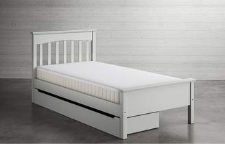 poppys playground mattress