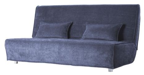 Sofa lova ikea Sofa lova ikea