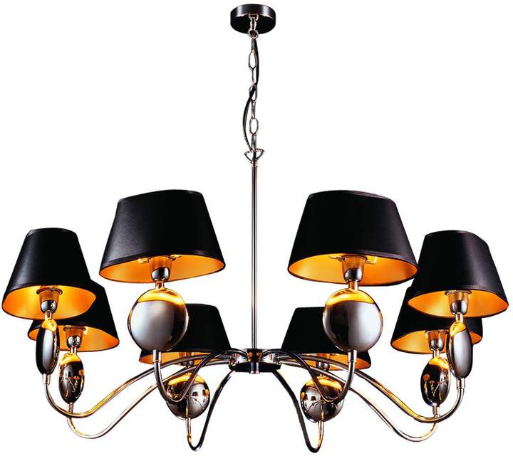 Loistaa EEK A++, Kronleuchter Indus