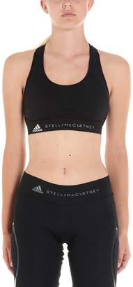 adidas by Stella McCartney Top adidas by Stella McCartney Top