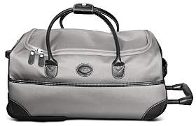 Pronto 21 Rolling Duffel