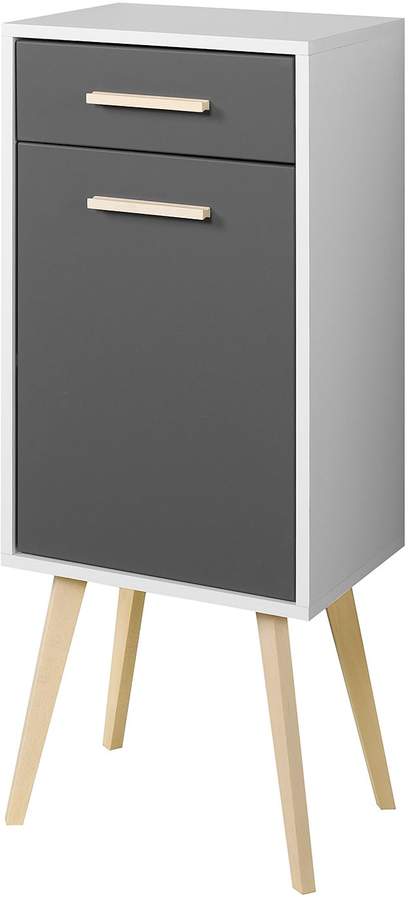 Giessbach Unterschrank Oslo I