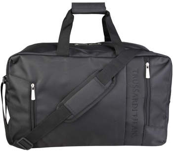 Reisetasche Reisetasche