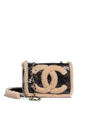 Chanel Flap Bag Chanel Flap Bag