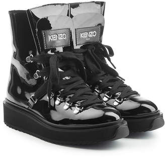 kenzo shoes uk
